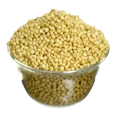 JOWAR (Sorghum)