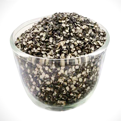 URAD SPLIT