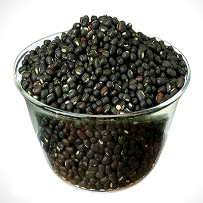 URAD WHOLE